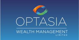 Optasia Wealth Management Limited Logo